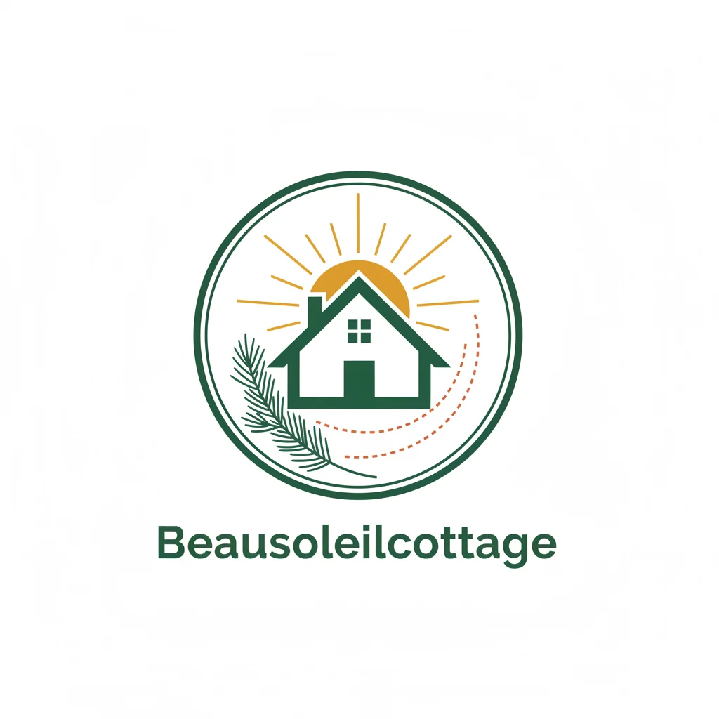 Beausoleilcottage